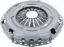 Комплект сцепления в сборе sachs 3 000 950 100