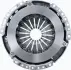 Комплект сцепления в сборе sachs 3 000 950 100