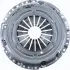Комплект сцепления в сборе sachs 3 000 950 100