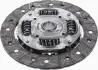 Комплект сцепления в сборе sachs 3 000 950 100