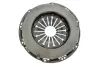 Комплект сцепления в сборе sachs 3000950538