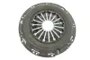 Комплект сцепления в сборе sachs 3000950538