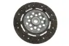Комплект сцепления в сборе sachs 3000950538