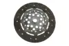 Комплект сцепления в сборе sachs 3000950538