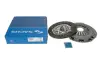Комплект сцепления в сборе sachs 3000950538