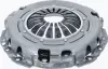 Комплект сцепления в сборе sachs 3000 950 551