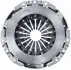 Комплект сцепления в сборе sachs 3000 950 551