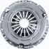 Комплект сцепления в сборе sachs 3000 950 551