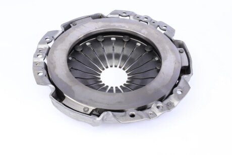 Комплект зчеплення в зборі sachs 3000950551