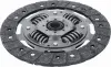 Комплект сцепления в сборе sachs 3000 950 551