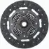 Комплект сцепления в сборе sachs 3000 950 551