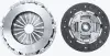 Комплект сцепления в сборе sachs 3000 950 564