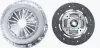 Комплект сцепления в сборе sachs 3000 950 564