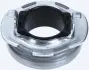 Комплект сцепления в сборе sachs 3000 950 564