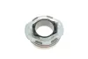 Комплект сцепления в сборе sachs 3000950564