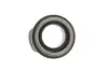 Комплект сцепления в сборе sachs 3000950564