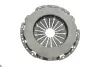 Комплект сцепления в сборе sachs 3000950564