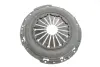 Комплект сцепления в сборе sachs 3000950564