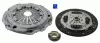 Комплект сцепления в сборе sachs 3000950654