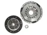 Комплект сцепления в сборе sachs 3000950658