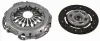 Комплект сцепления в сборе sachs 3000 950 663