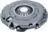 Комплект сцепления в сборе sachs 3000 950 671