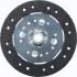 Комплект сцепления в сборе sachs 3000 950 671