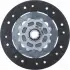 Комплект сцепления в сборе sachs 3000 950 671