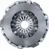 Комплект сцепления в сборе sachs 3000 950 671