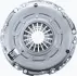 Комплект сцепления в сборе sachs 3000 950 671