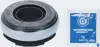 Комплект сцепления в сборе sachs 3000 950 671