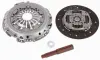 Комплект сцепления в сборе sachs 3000950677