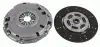 Комплект сцепления в сборе sachs 3000 950 692