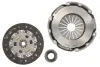 Комплект сцепления в сборе sachs 3000950701