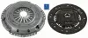 Комплект сцепления в сборе sachs 3000 950 702