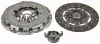 Комплект сцепления в сборе sachs 3000 950 712