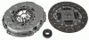 Комплект сцепления в сборе sachs 3000 950 724