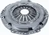Комплект сцепления в сборе sachs 3000 950 734