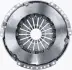 Комплект сцепления в сборе sachs 3000 950 734