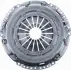 Комплект сцепления в сборе sachs 3000 950 734
