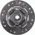 Комплект сцепления в сборе sachs 3000 950 734