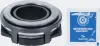 Комплект сцепления в сборе sachs 3000 950 734