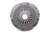 Комплект сцепления в сборе sachs 3000950734