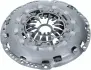 Комплект сцепления в сборе sachs 3 000 950 742
