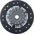 Комплект сцепления в сборе sachs 3 000 950 742