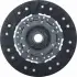 Комплект сцепления в сборе sachs 3 000 950 742