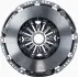 Комплект сцепления в сборе sachs 3 000 950 742