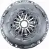 Комплект сцепления в сборе sachs 3 000 950 742