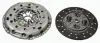 Комплект сцепления в сборе sachs 3000 950 743