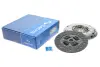 Комплект сцепления в сборе sachs 3000950746